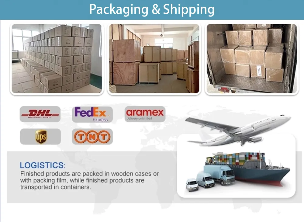 New Design Plastic Strong Toughness Transparent Durable Dental Consumables Teeth Whitening Implant Impression Tray Wholesale