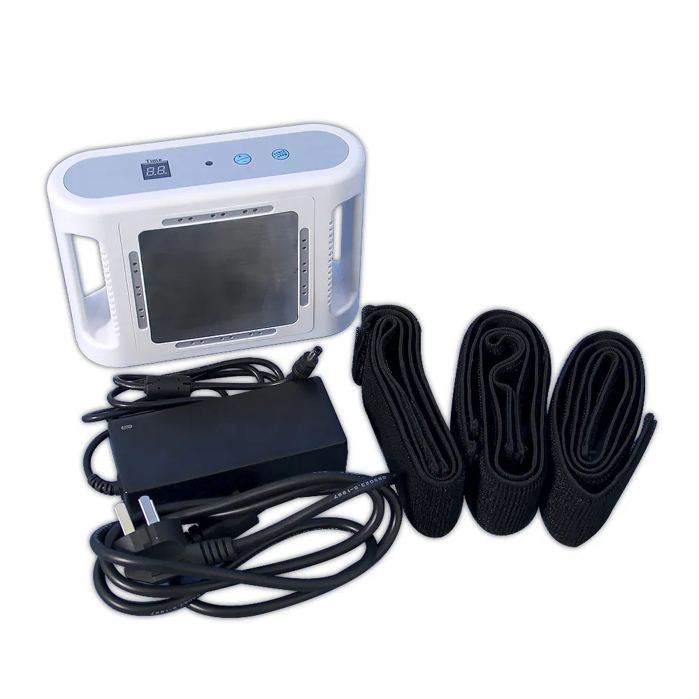 New Product Mini Cryo Fat Freezing Pad Slimming Pads Weight Loss for Home Use