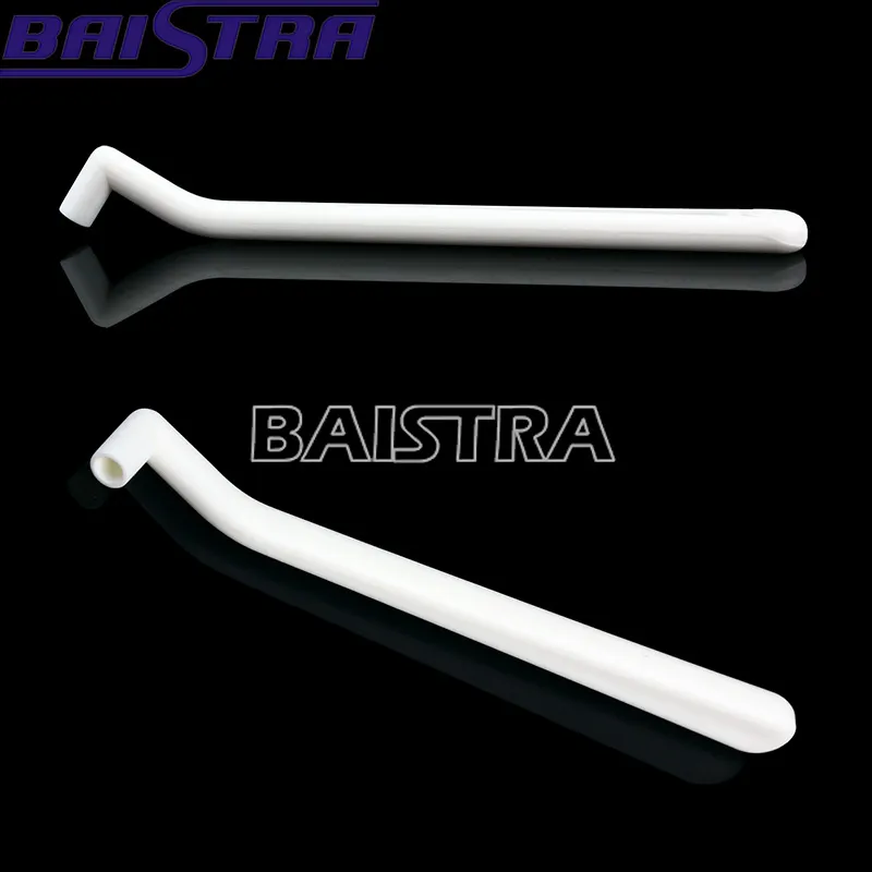 New Product Ortho Accessories Injection Mould for Sale