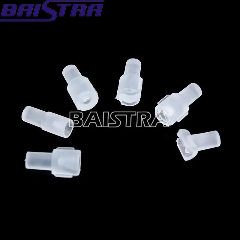 New Product Ortho Accessories Injection Mould for Sale