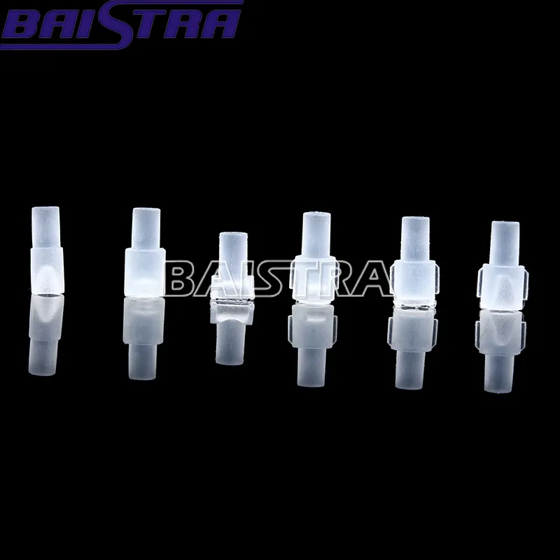 New Product Ortho Accessories Injection Mould for Sale