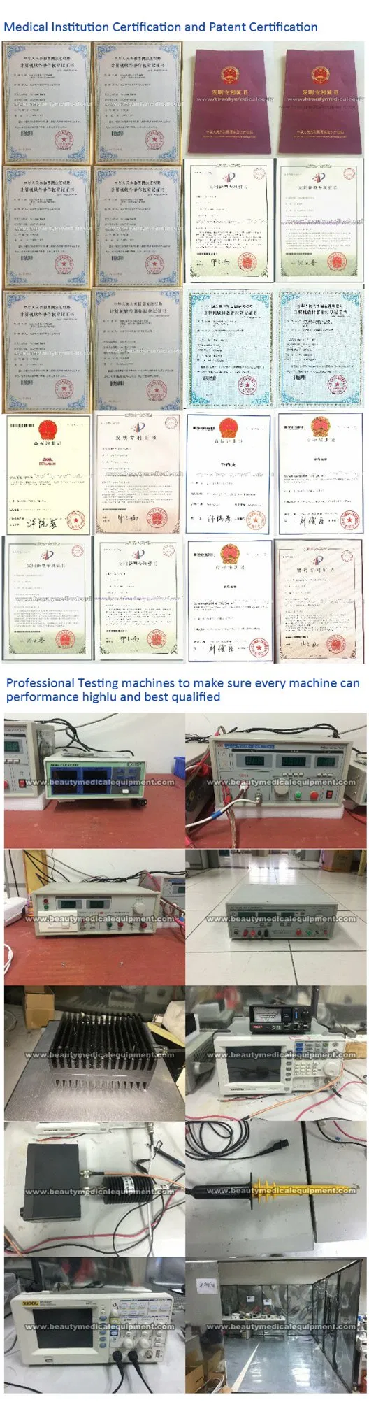 Niubaike Best Vitiligo Patches Treatment in World Vitiligo in Men