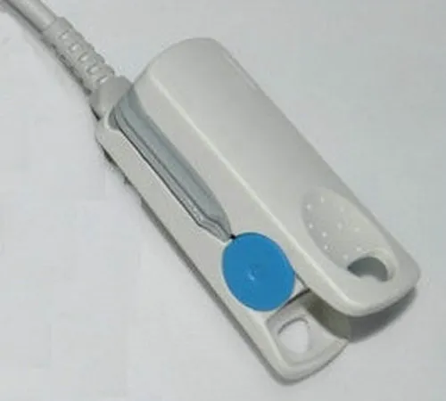 Ohmeda Adult Soft SpO2 Sensor