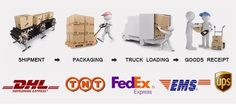 OLABO Mini Fully Automatic Clinical Chemistry Analyzer Biochemical Analyzer