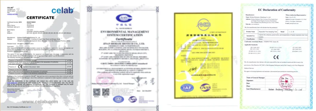 OLABO Mini Fully Automatic Clinical Chemistry Analyzer Biochemical Analyzer