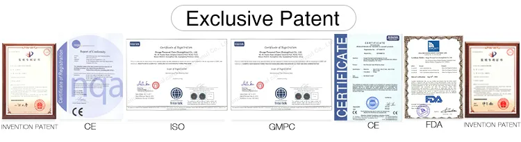 Onuge Silicone Teeth Whitening Trays Take Home Smile Whiter Teeth Whitening Kit