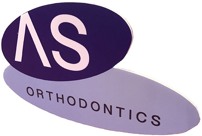 Orthodontic Mini Anchorage Screws