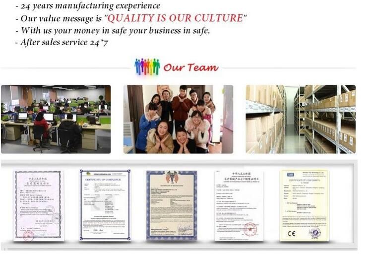 Orthodontics Use Standard Roth Slot. 022 Hooks 3-4-5 Dental Braces