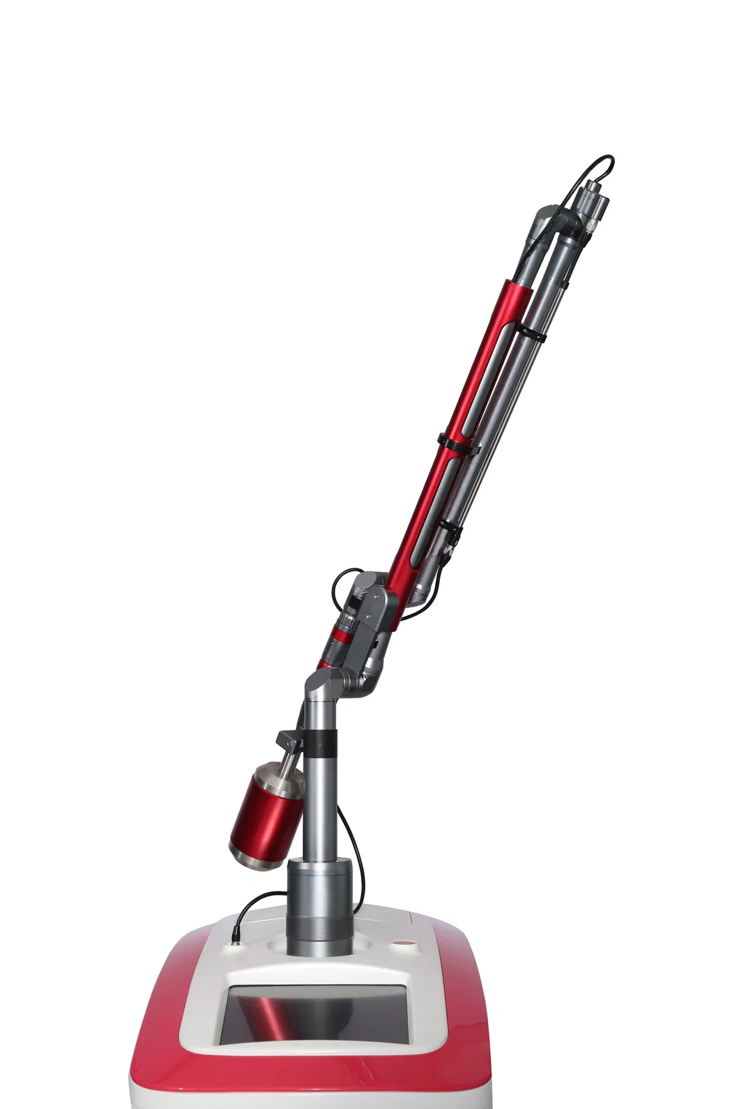 Picosecond Skin Whitening, Wrinkles Removal Refractory Chloasma Machine