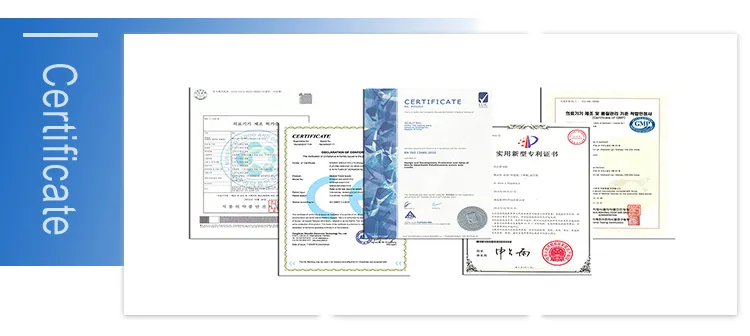 Plastic Surgery Pdo Cog Thread Cones Molding Cog 19g 100mm L Blunt