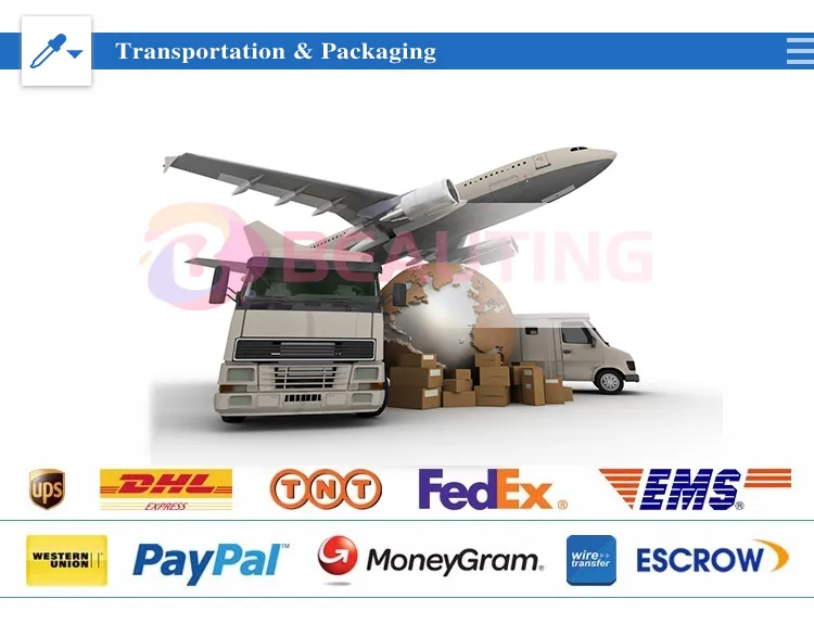 Plastic Surgery Pdo Cog Thread Cones Molding Cog 19g 100mm L Blunt