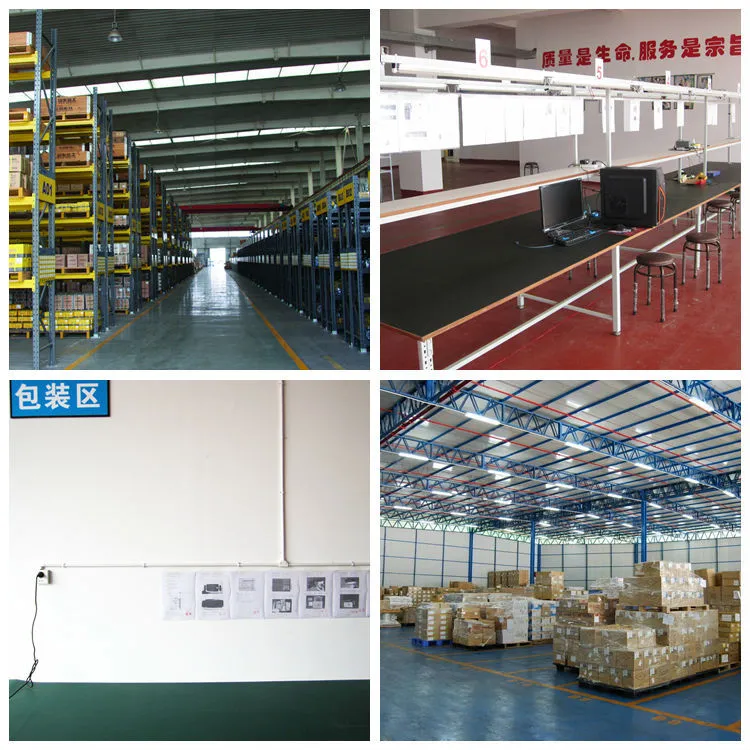 Polysomnograph with Real-Time Display of up to 22 Parameters