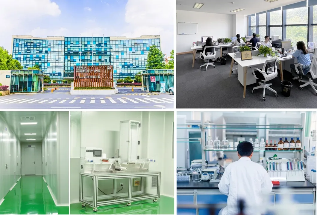 Popular Product Portable Hemoglobin Meter