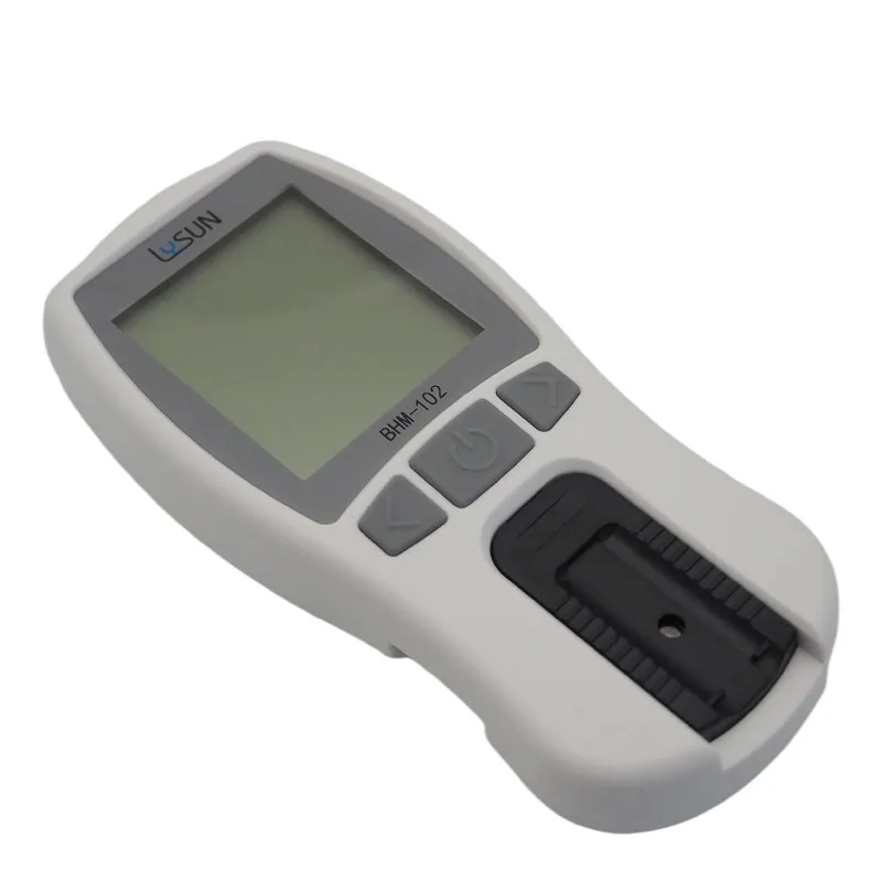 Popular Product Portable Hemoglobin Meter