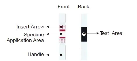 Popular Product Portable Hemoglobin Meter