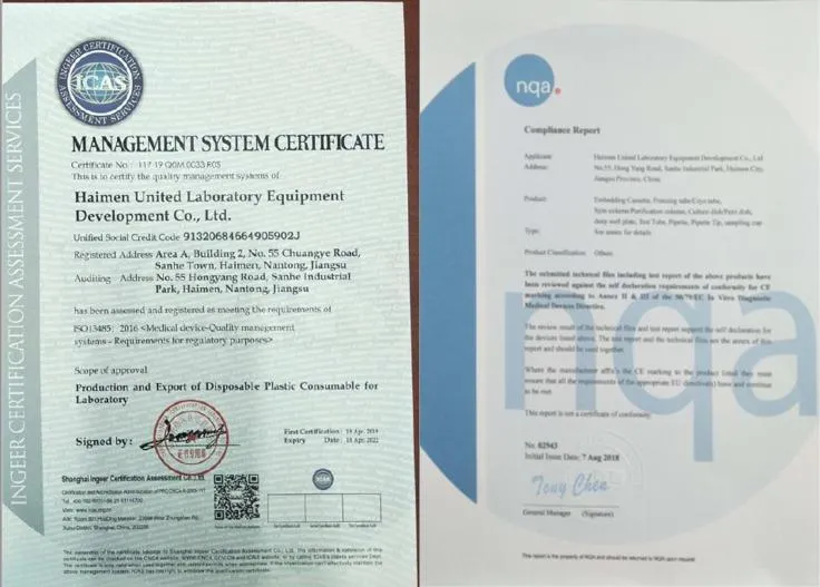 Popular Product Portable Hemoglobin Meter