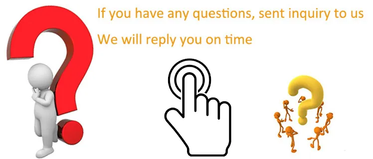 Portable Cellulite Reduction Body Slimming Machine for Weight Loss