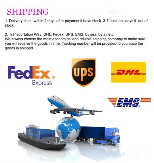 Portable Cet Ret Monopolar RF Skin Tightening Beauty Machine