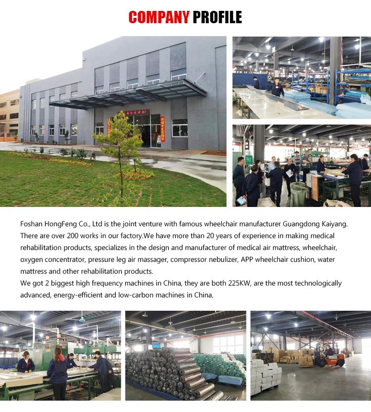 Portable Compression Pump Massager Machine with Recovery Boots