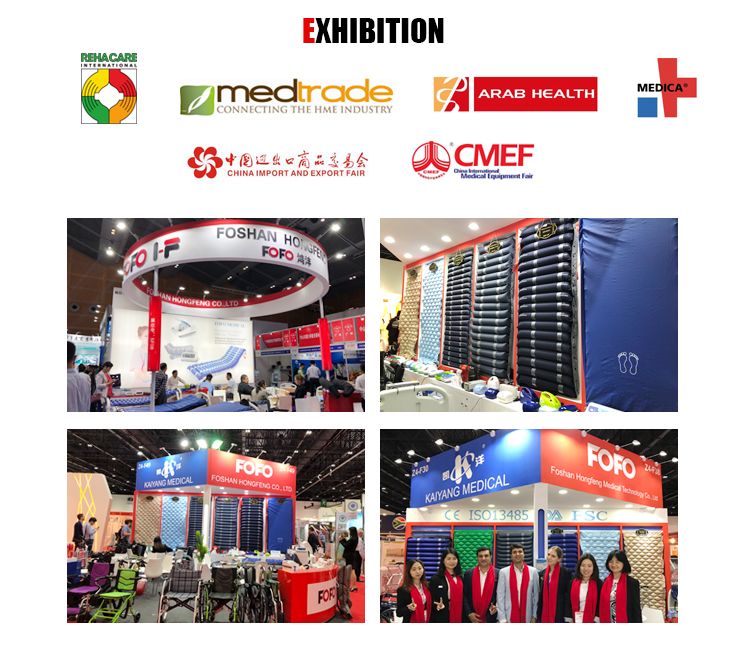 Portable Compression Pump Massager Machine with Recovery Boots