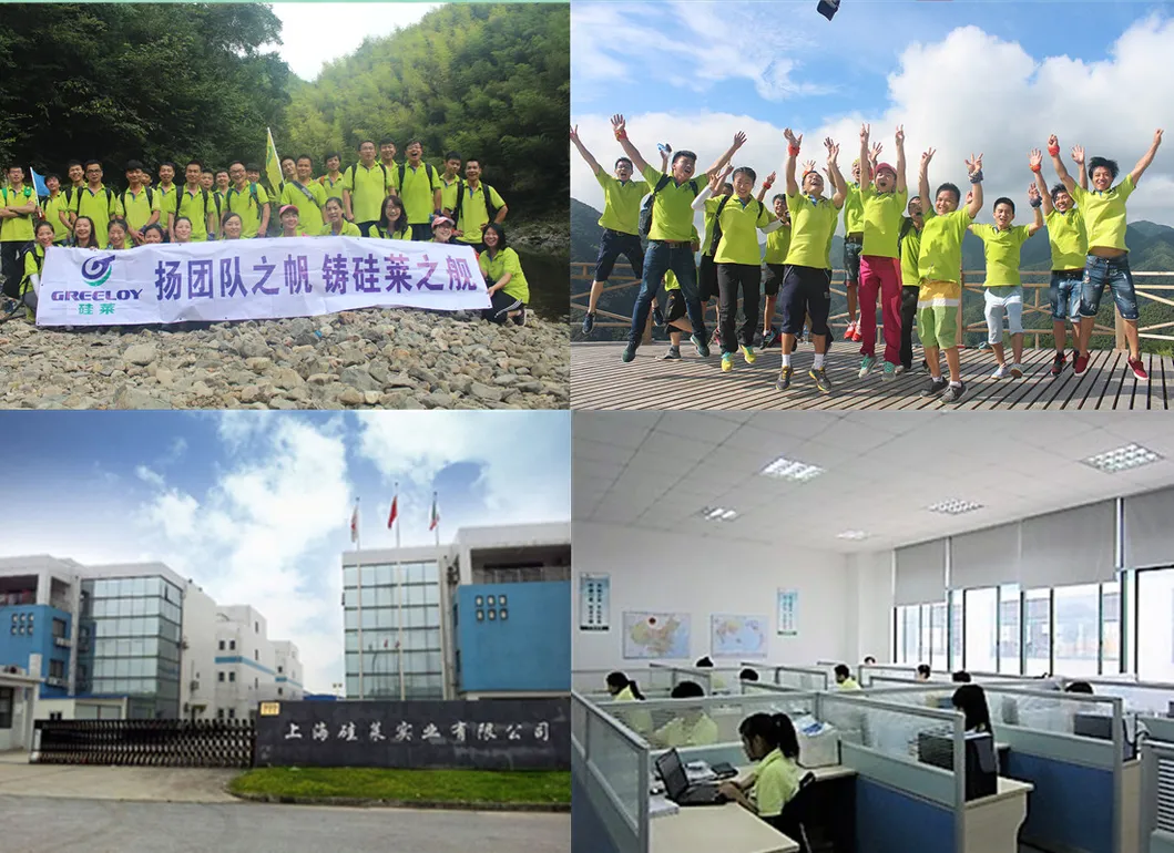 Portable Dental Equipment Air Compressor Ultra Quiet Noiseless Oil Free Motor Medical Instrument