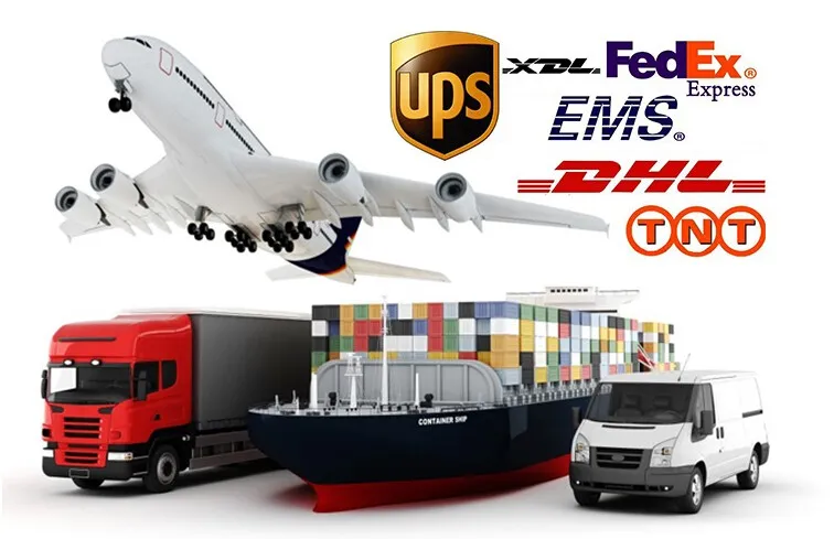 Portable V9 Vela 40K Cavitation Vacuum RF Cellulite Massage Slimming Machine