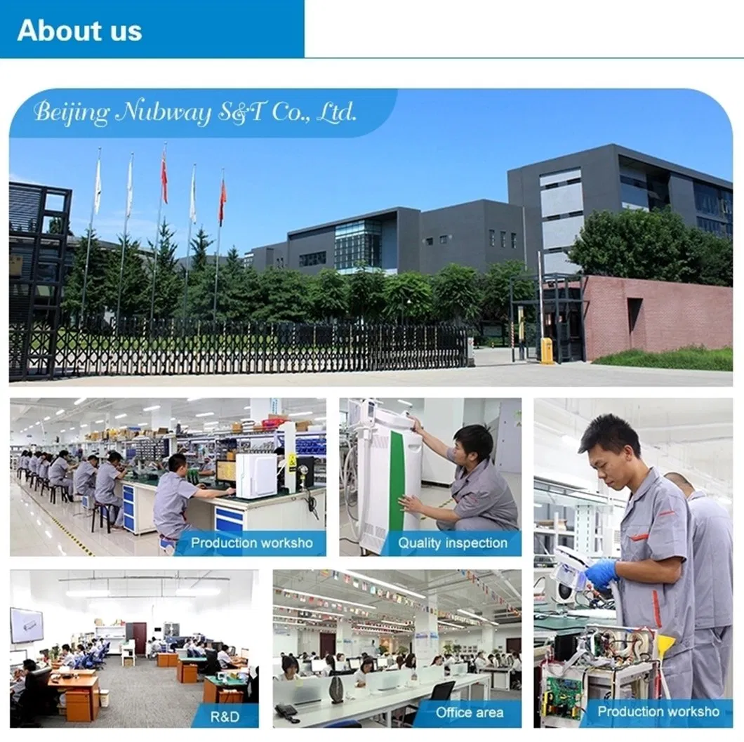 Portable Varicose Veins Spider Vein Removal Diode Laser Machine for Vascular Lesion