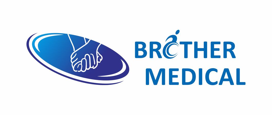 Posture Corrector for Men and Women Adjustable Back