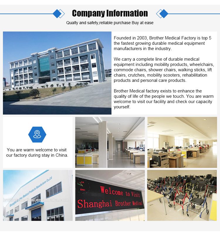 Posture Corrector for Men and Women Adjustable Back