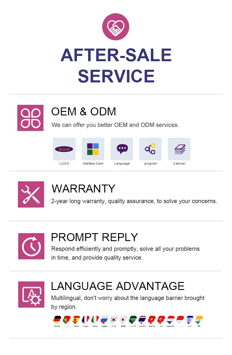 Powerful Skin Freckles Removal Black Pigment Removal Equipment Q Switch ND YAG Laser Beauty Device