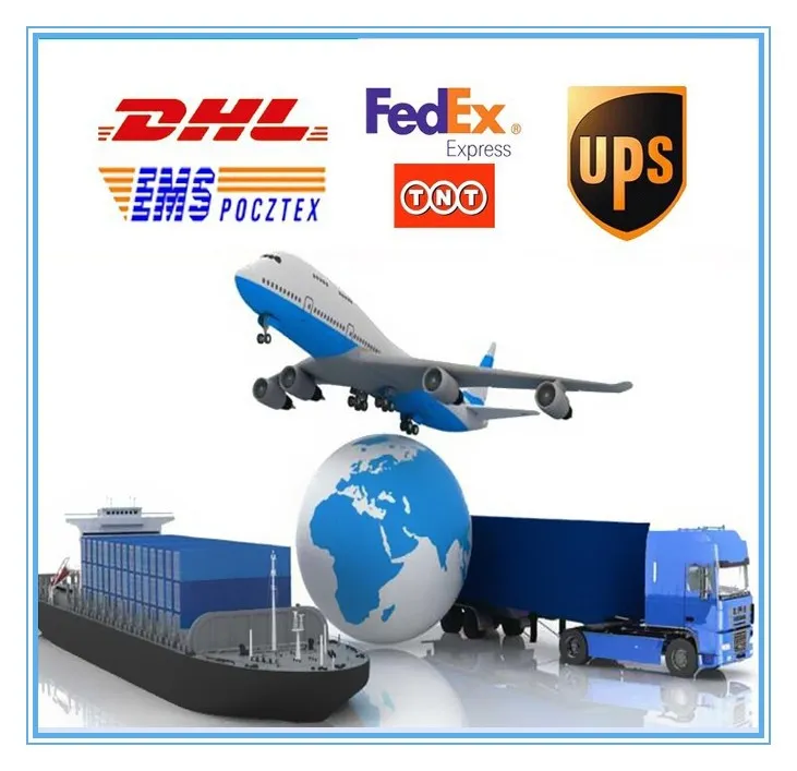 Pregnancy Test Strips, Early Home Detection Pregnancy Test Kit, Clear HCG Test Results, Over 99% Accurate