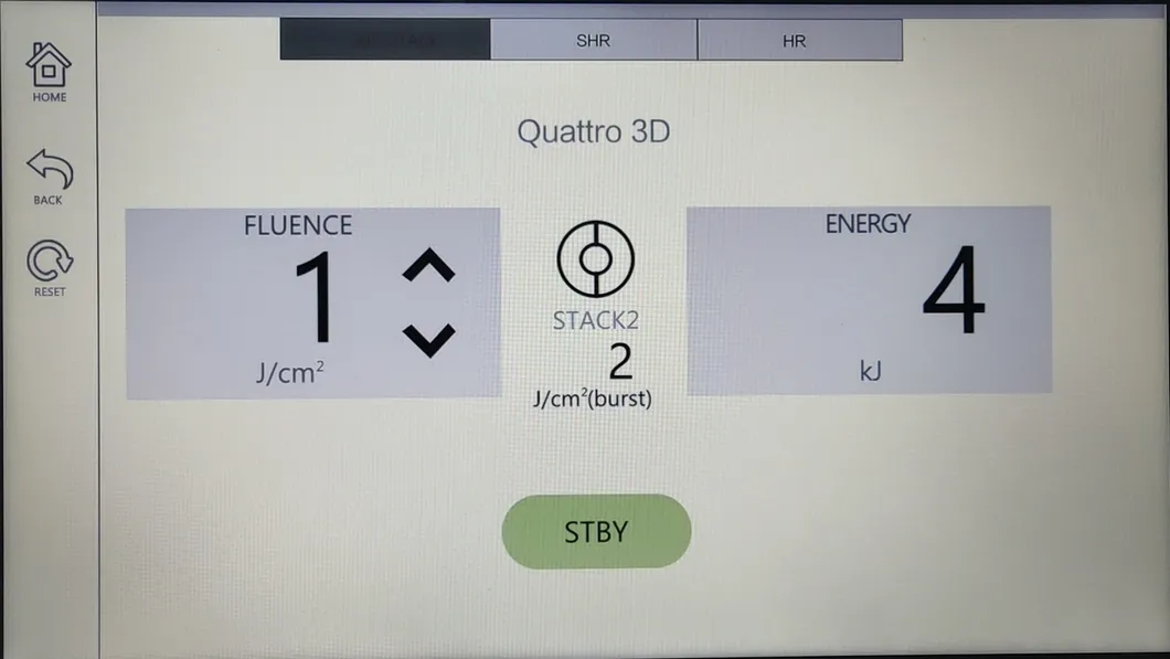 Price 3 Wavelength Diode Laser Hair Removal 1200W 1600W 755 808 1064 Laser