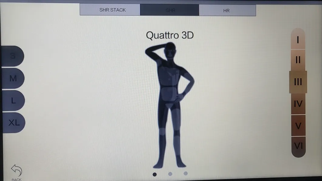 Price 3 Wavelength Diode Laser Hair Removal 1200W 1600W 755 808 1064 Laser