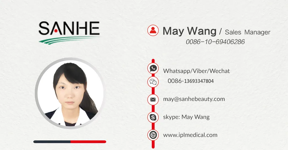 Professional ND YAG Q-Switch Picosecond Laser Body Skin Whitening Pico Tattoo Eliminate Freckles