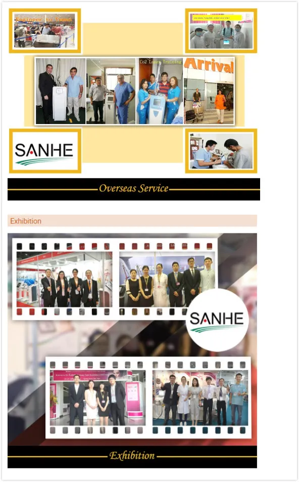 Professional ND YAG Q-Switch Picosecond Laser Body Skin Whitening Pico Tattoo Eliminate Freckles