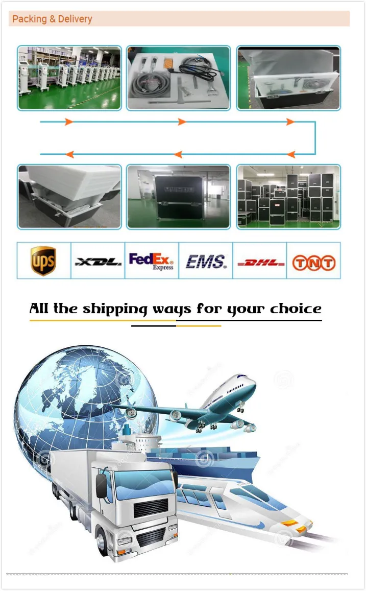 Professional ND YAG Q-Switch Picosecond Laser Body Skin Whitening Pico Tattoo Eliminate Freckles