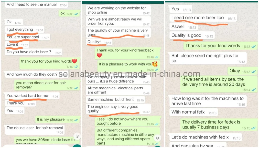 Professional Ret Cet Monopolar Radio Frequency Slimming Apparatus for Body Contouring