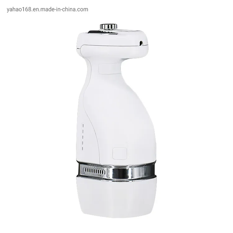 Professional Safe Weight Loss Machine Fat Burning Instrument for Body Slimming