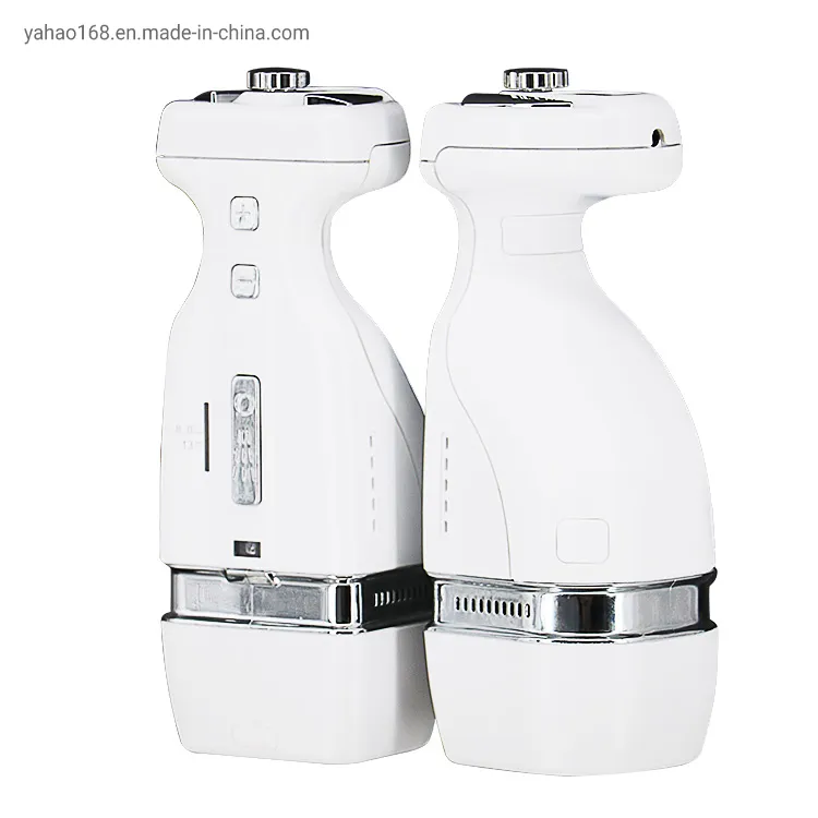 Professional Safe Weight Loss Machine Fat Burning Instrument for Body Slimming