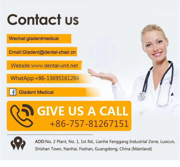 Professional Supplier Gladent Hyflex Files Coltene with Ce Certificate