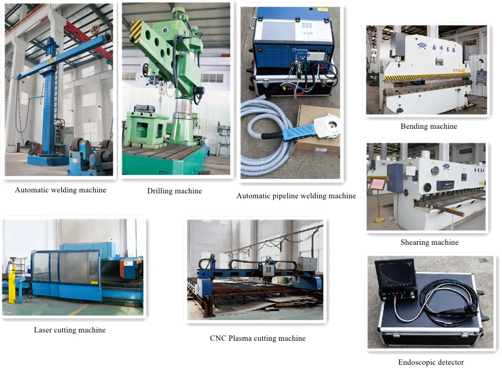 Pulse Vacuum Sterilizer - GMP Pulsating Vacuum Sterilizers