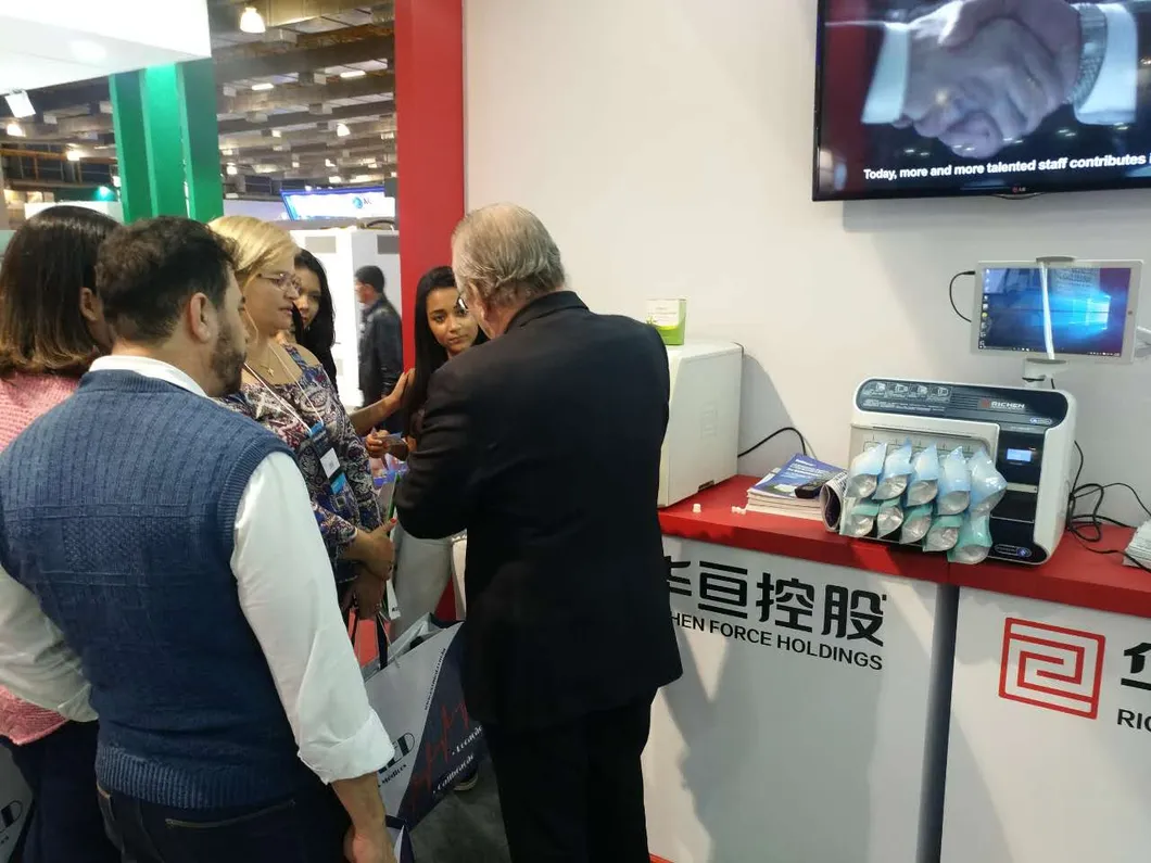 Rapid Diagnostic 13c Urea Breath Test Analyzer for H. Pylori Infection