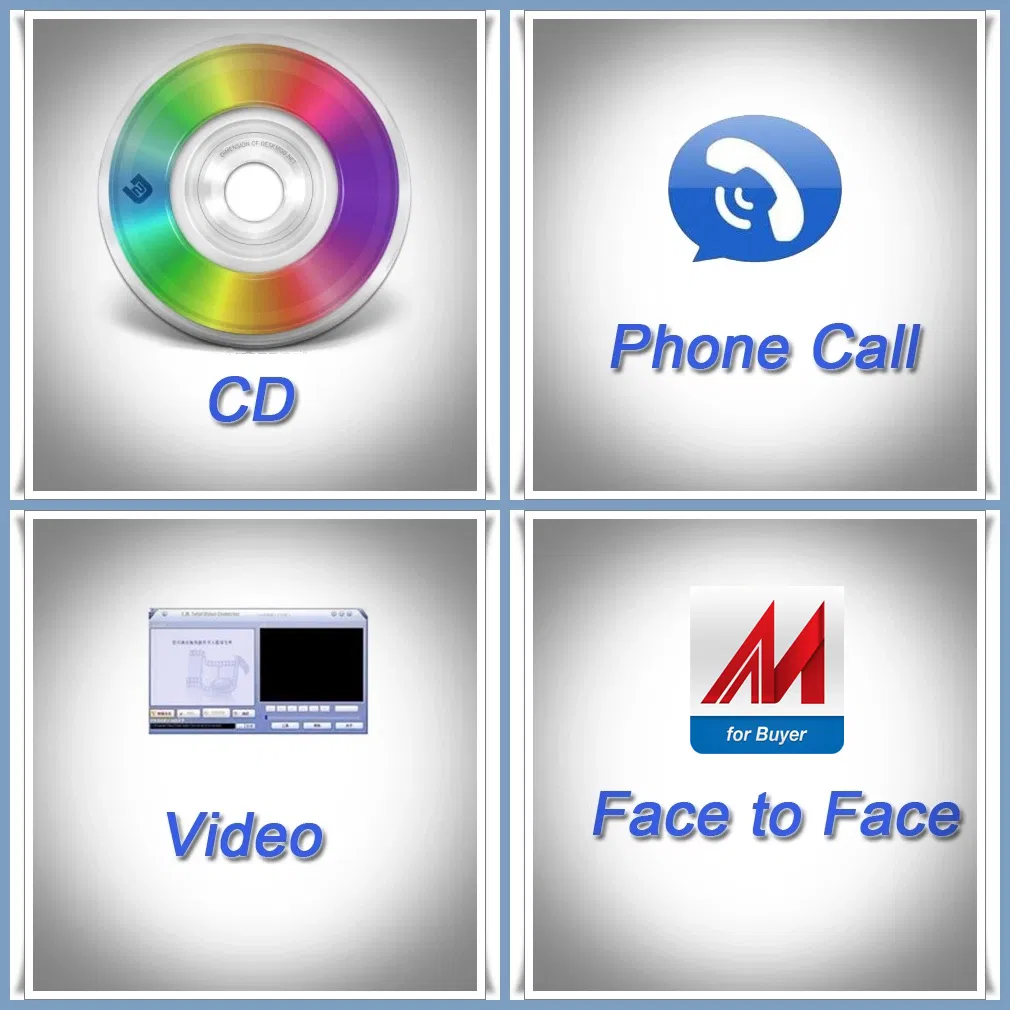 Reagent Touch Screen Automatic Portable Blood Testing Analysis Machine Medical Hematology Analyzer