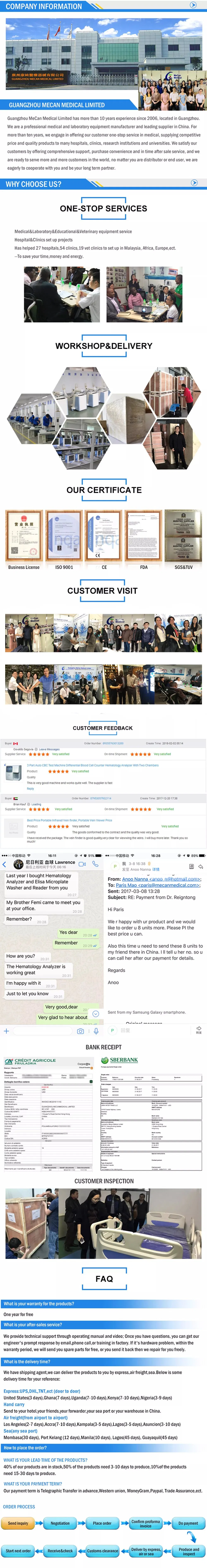 Rehabilitation Medical Fitness Adult Slow Medical Treadmill