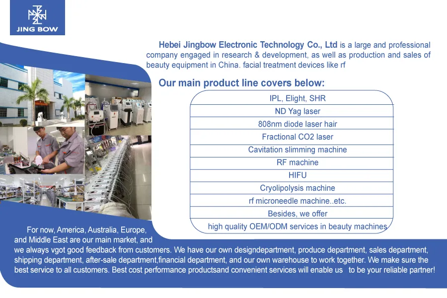 Renewal Tattoo Removal