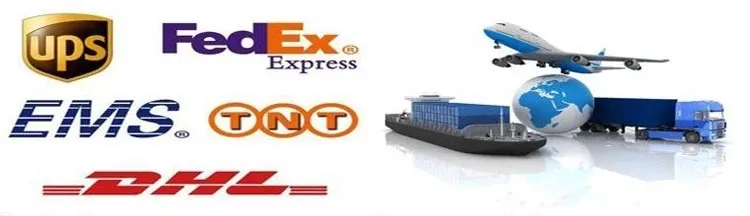 Renewal Tattoo Removal