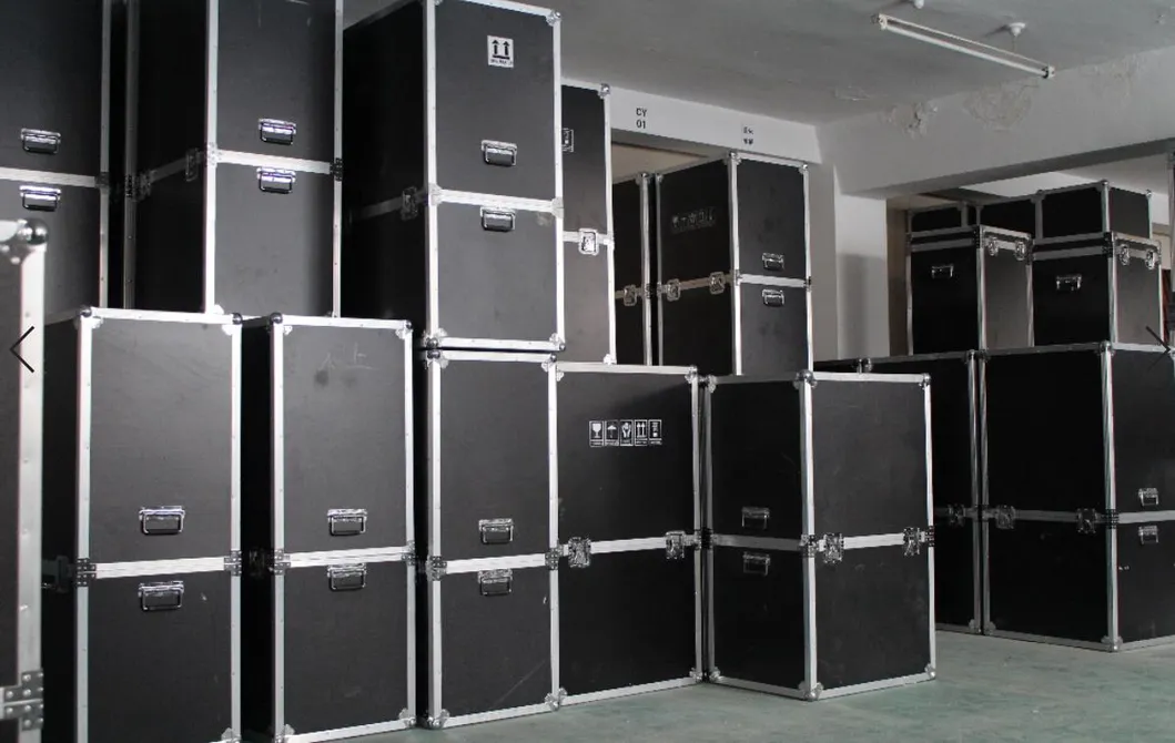 Renewal Tattoo Removal