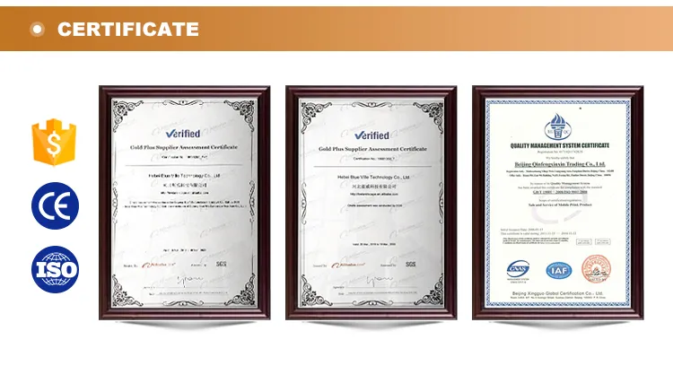 Replacement Head Derma Tool Mts Skin Care Roller 1mm with Gold Micro-Needle Therapy System Mts