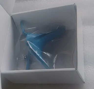 Reusable Different Size Vaginal Speculum with CE and ISO