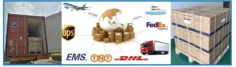 Roche Biochemical Analyzer Cleaner Lsa Alkaline Cleaning Solution for Cobas E601 Cobas C702 / Cobas C701